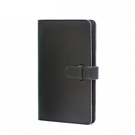 Fotoalbum Passer for Instax Square Film for Fujifilm