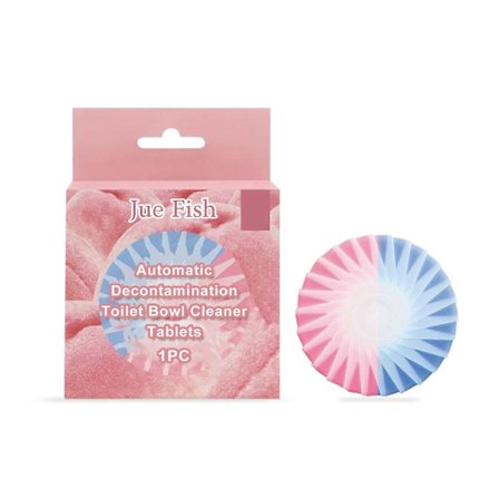 Jakehoe Rengöringskräm för Spis Hushåll Kök Spiskåpa Spis Dekontaminering Oljeborttagning Svart Smuts Mild Rengöringsmedel