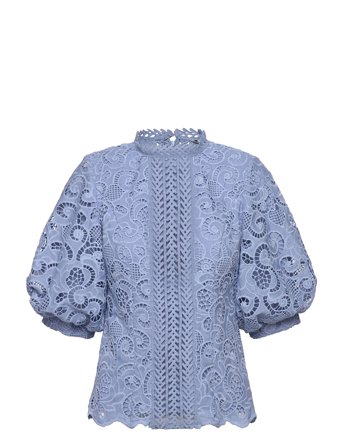 Copenhagen Muse | Cmlanly-Blouse | XS