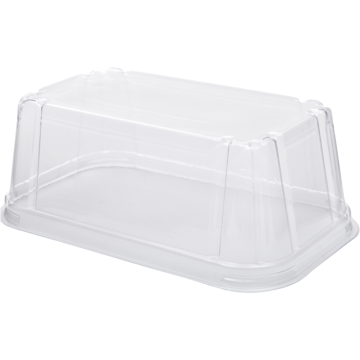 Lokk 70mm (Til B2000)