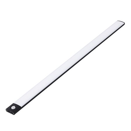 Köksbelysning Bänk Garderob Nattbelysning Bländfri