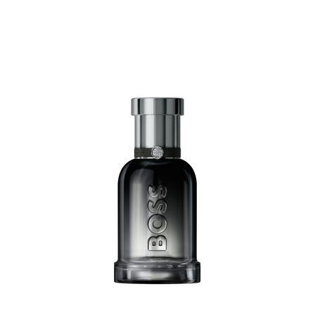 Hugo Boss Boss Bottled Beyond 50ml - Eau de Parfum