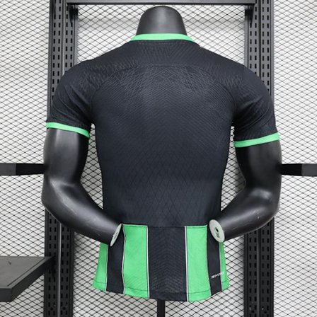 21-22 Manchester City valkoinen vierasjalkapallopaita nro 17 De Bruyne pelipaita treeniasu aikuisille lapsille NO.47 FODEN NO.47 FODEN-FM-