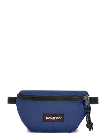 Eastpak | Springer | ONE SIZE