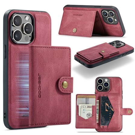 iPhone 15 pro max högkvalitativ