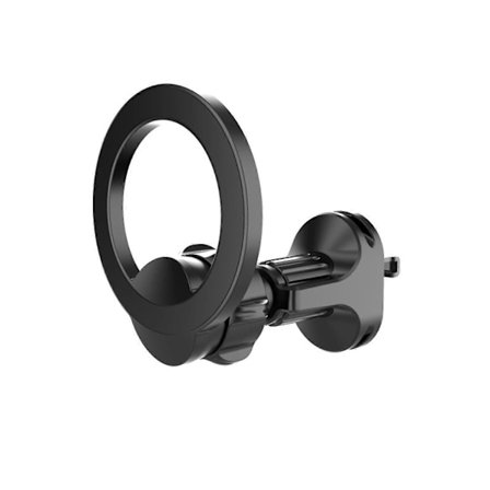 Magsafe Bilholder Kompatibel Med Iphone 12/13 Serien, Universal Luftventil Bil Mobiltelefon Holder db