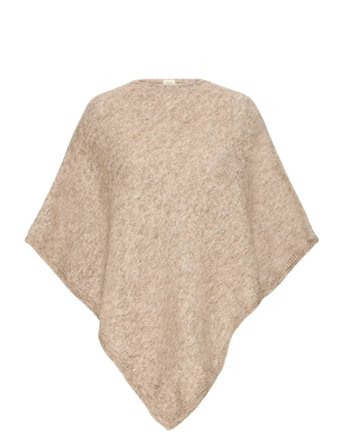 Fransa | Frsanny Po 1 | ONE SIZE