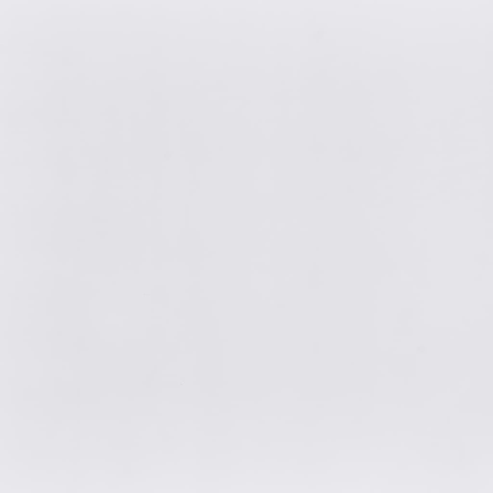 vidaXL Matgrupp 7 delar furu vit