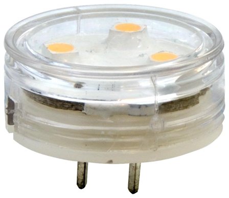 Garden Lights 1166101 Ekstra lampe med SMD-teknologi, Belysning