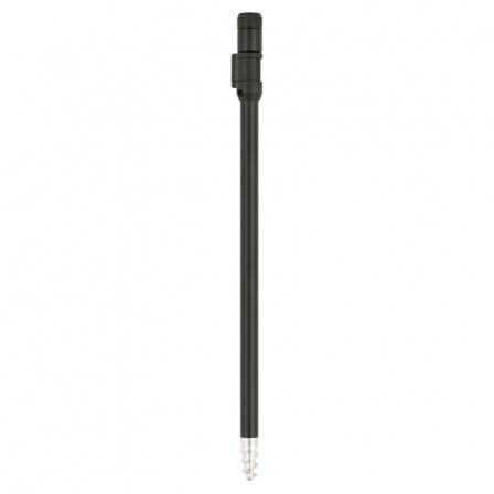 Fox Black Label QR 18'' Power Point Bankstick