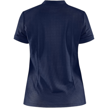 Funktionspiké Dam Craft CORE Unify