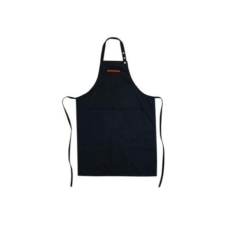 Muurikka 54920650 Förkläde, Arbetskläder