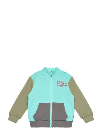 United Colors of Benetton | Jacket | 90
