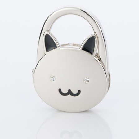 Taskekrog Bunny Hook Pungkrog