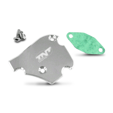 TNT Scooter / Moped Oil pump shutter - Gilera SMT 50 2006-2018