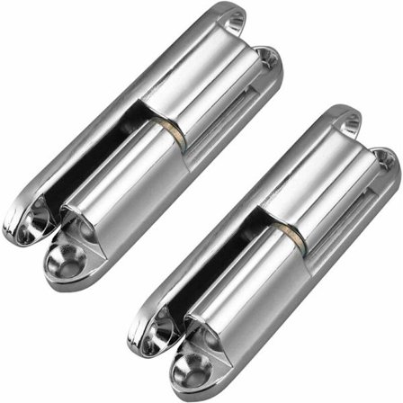 Ovi sarana, raskas ovi sarana, 2 kpl ovi sarana, raskas sarana fo