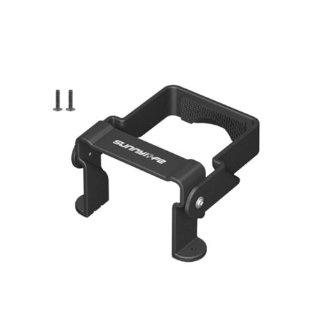 IC Batteri Anti-Tripping for DJI Avata Foldable Reinforcement Lock