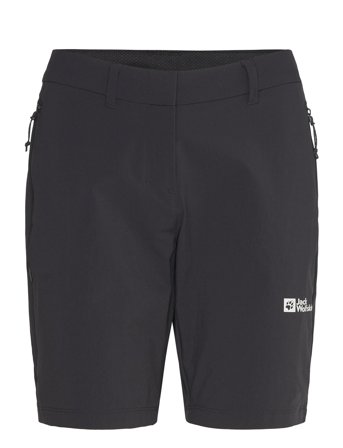 Jack Wolfskin | Hikeout Shorts W | S