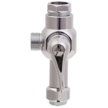 Mora 130284 Duschomkastare G15 x 18mm, Badrum