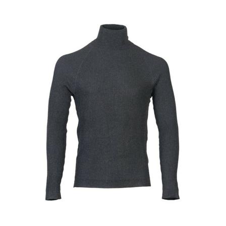 Antony Morato, Sweater Grijs, Heren, Maat:L,Viscose
