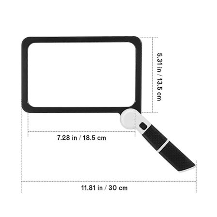 Fjernkontroll for Samsung DVD-VR375 DVD-VR375A AK59-00051A AK59-00052B DVD VCR Combo Spiller Opptaker [DB]