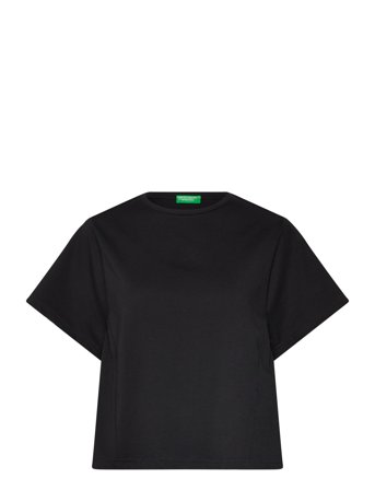 United Colors of Benetton | T-Shirt | S