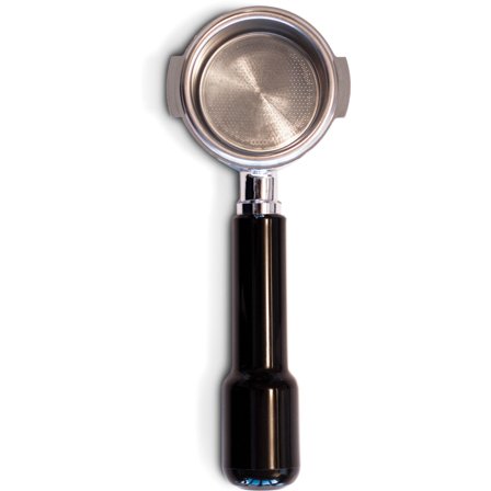 Rocket Bottenlös Filterhållare | Kaffe > Kaffereservdelar & Rengöring > Filterhållare | Bagaren och Kocken