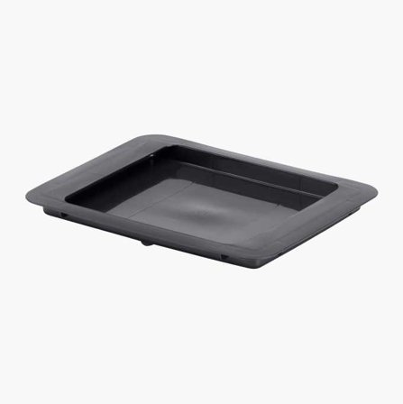 Lock till sopsorteringskärl 10 liter - Biltema