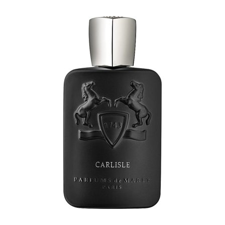 Parfums De Marly Carlisle Eau De Parfum Spray 125 ml, Parfumer & Dufte, Til Ham, Eau De Parfum