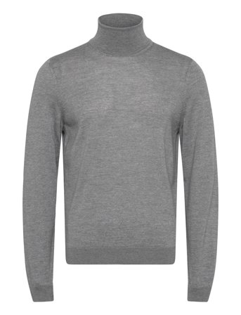 BOSS Musso-P - Grey - XXL