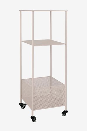 House Nordic - Tralle Torres - Beige - Trillebord - Fra Homeroom