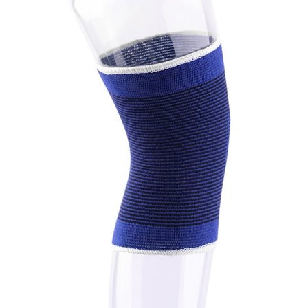 Hållbar Bekväma Knästöd