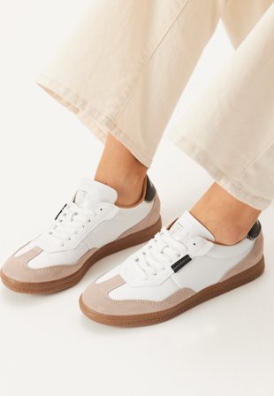 Steve Madden-Emporia Sneaker-40