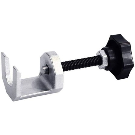 Metal Vindrudetorkerfjerningsværktøj, Vindrudetorkerfjerningsværktøj, Glasmekaniker -