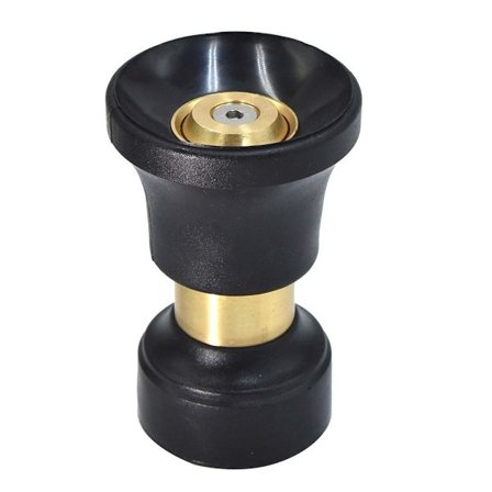 Brannslange i brannmannstil | Hagehageslange | vannslange