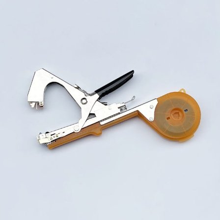 Gren Tying Taper Maskine, Manuel Plantebinding Landbrugsværktøj,