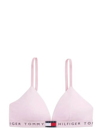 Tommy Hilfiger | Rp Triangle | S