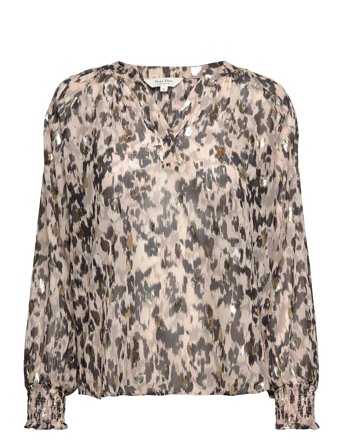 Part Two | Tenniepw Bl | 34