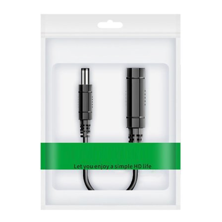 Router-genstarter WiFi-nulstillende router-timing-genstartsmodul Timing 24-timers automatisk strømafbrydelse Nulstillingslinje til hjemmekontor