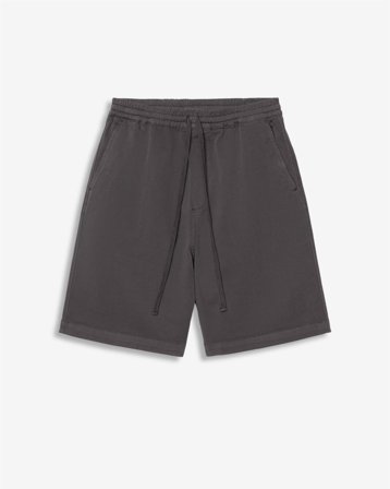 FLOYDE SHORT - GRAPHITE XS