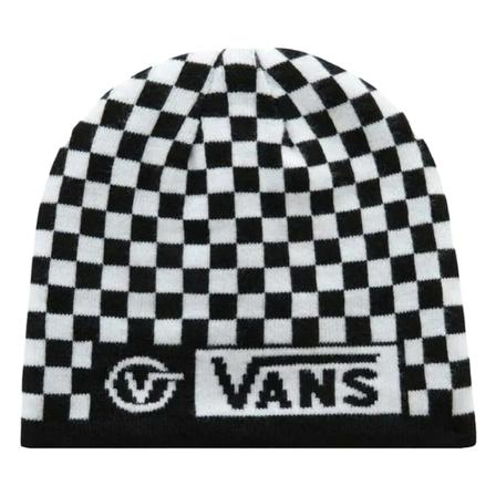 Vans, Beanies Zwart, unisex, Maat:ONE Size