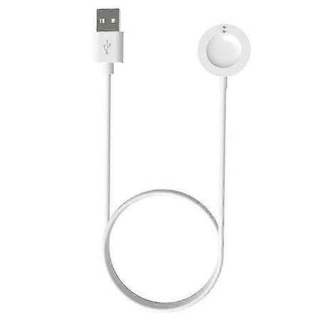 1m Michael Kors MKT5090/MKT5046/MKT5063/MKT5077/MKT5087 magneettinen lataustelakan kaapeli Happy H