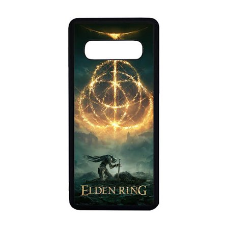 Spel Elden Ring Samsung Galaxy S10 PLUS Skal
