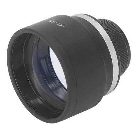 3x50 Monokulær Teleskop Vandtæt Stødsikker Kompakt HD Monokulær Kikkert til Fuglekiggeri Vandring Koncert Rejser