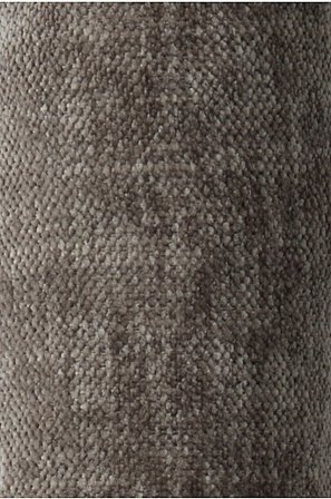 Jotex - Chenille Stofstaal 18 Grijs 18 grijs - ALNO - Koop Stofstalen - Meubels bij Jotex