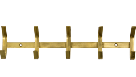 House Doctor Hank Knaggrekke Golden