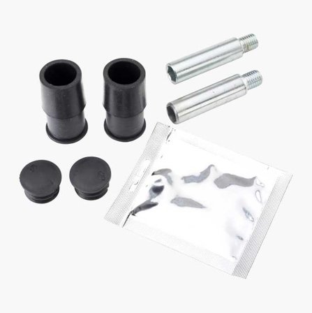 Glidbultsats för bromsok - Biltema