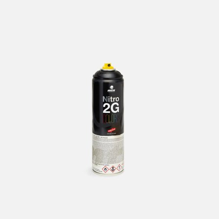 Montana Nitro 2G Colors 500 ml