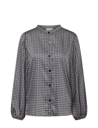 NORVIG | Johanne Blouse | M