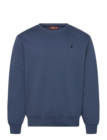 MCS | Skyler Reg Cw Cot Mcs M Sweat | M